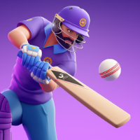 Cricket Hero